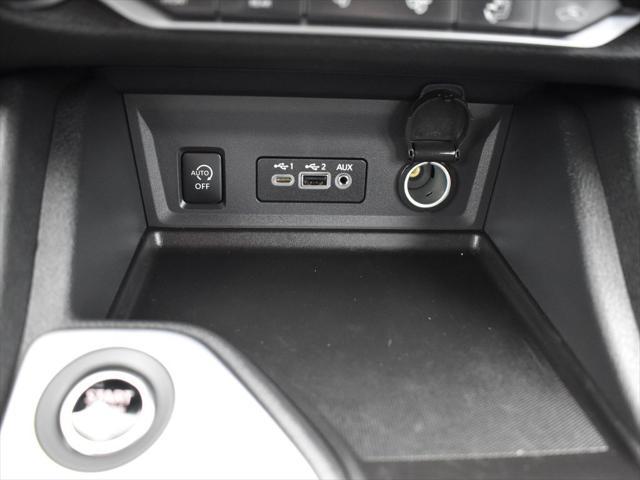 used 2024 Nissan Sentra car, priced at $24,999