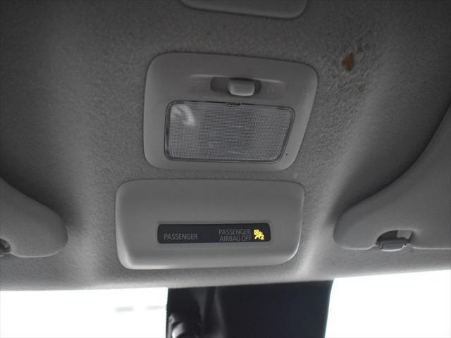 used 2021 Mitsubishi Mirage car, priced at $13,350