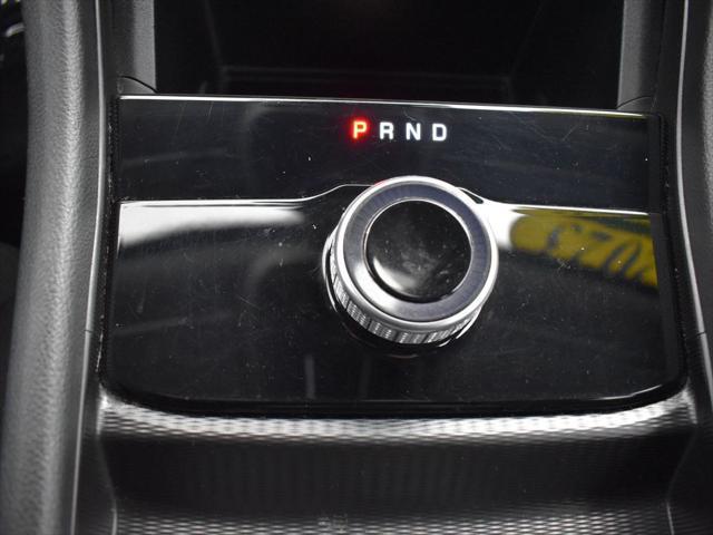 used 2023 Jeep Grand Cherokee L car, priced at $29,442
