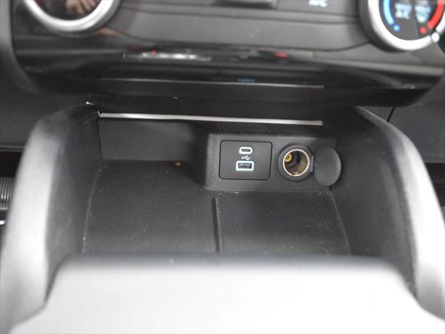 used 2021 Ford Escape car, priced at $24,715