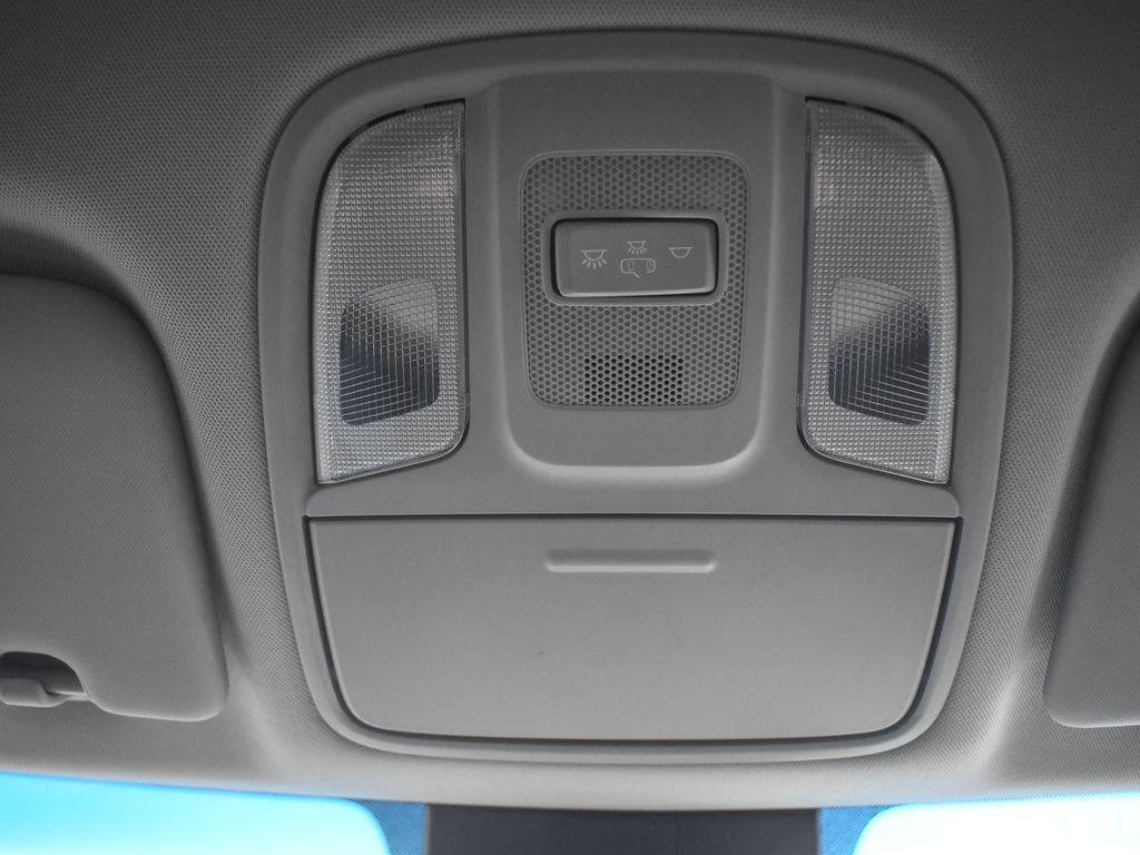 used 2022 Kia Sportage car, priced at $17,995