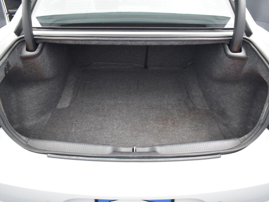used 2022 Dodge Charger car, priced at $21,599