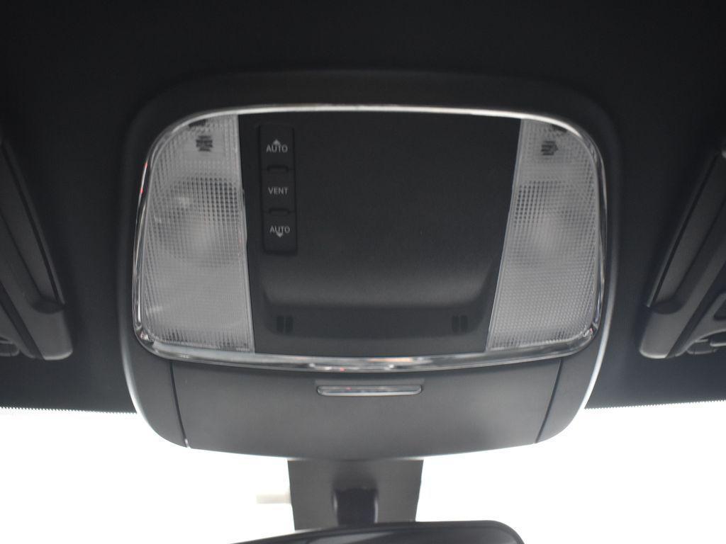 used 2022 Dodge Charger car, priced at $21,599