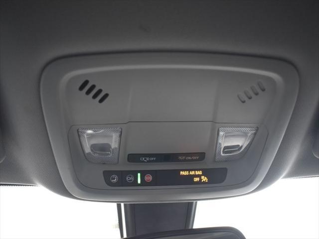 used 2021 Chevrolet Malibu car, priced at $18,499