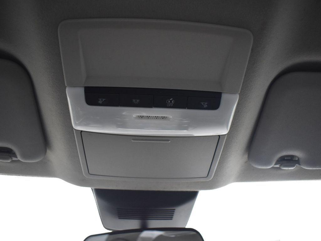 used 2022 Nissan Sentra car, priced at $17,777