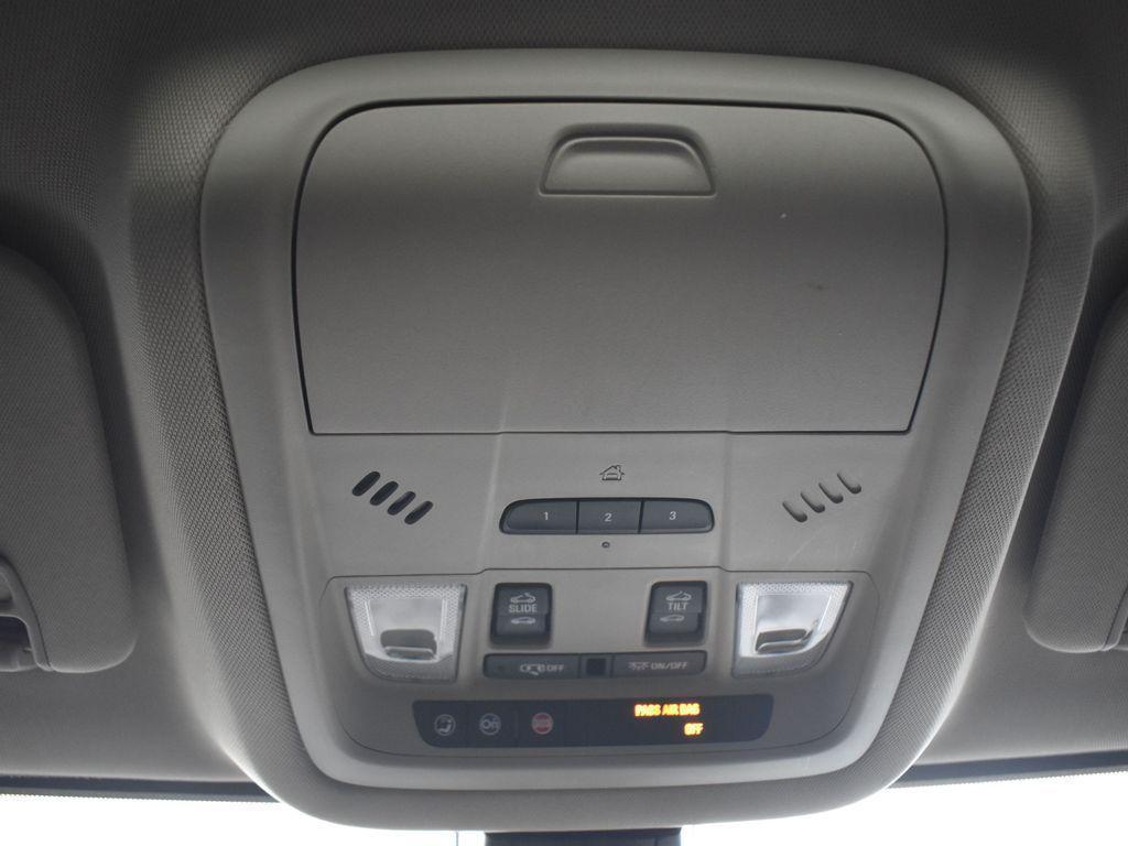 used 2019 GMC Acadia car, priced at $24,299