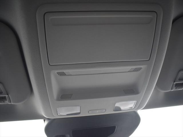 used 2023 Ford Escape car, priced at $29,912