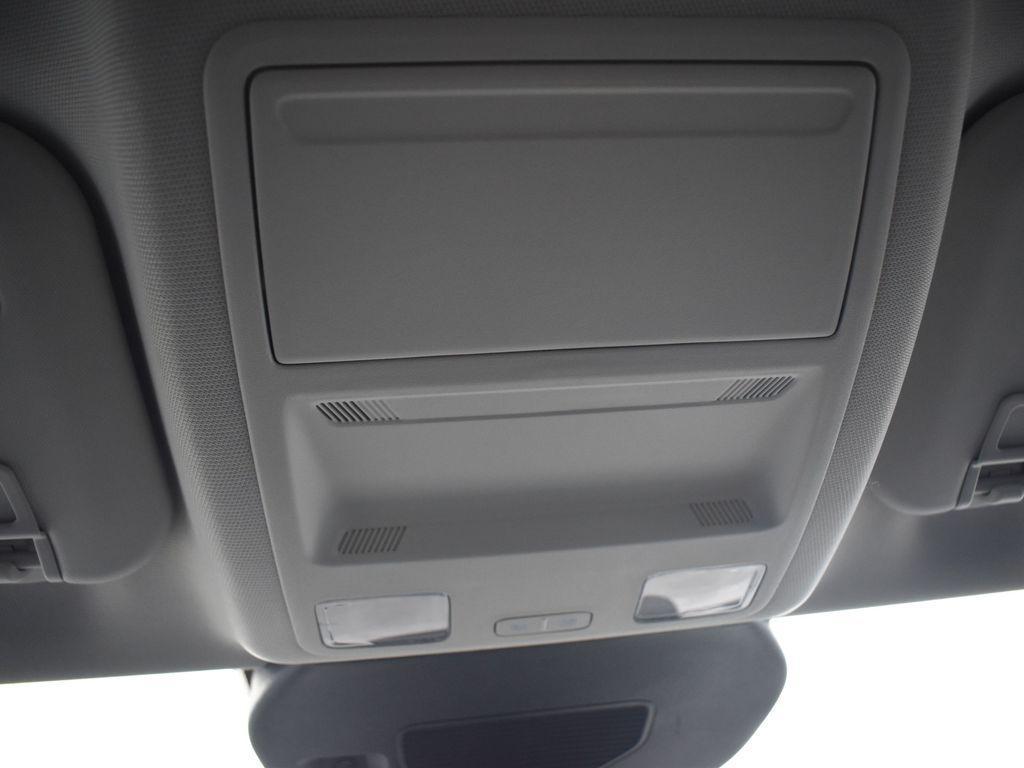 used 2023 Ford Escape car, priced at $25,450