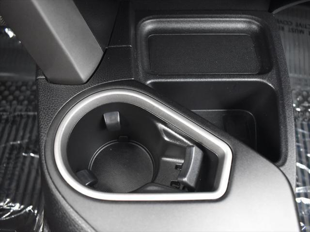 used 2017 Toyota RAV4 car, priced at $18,995