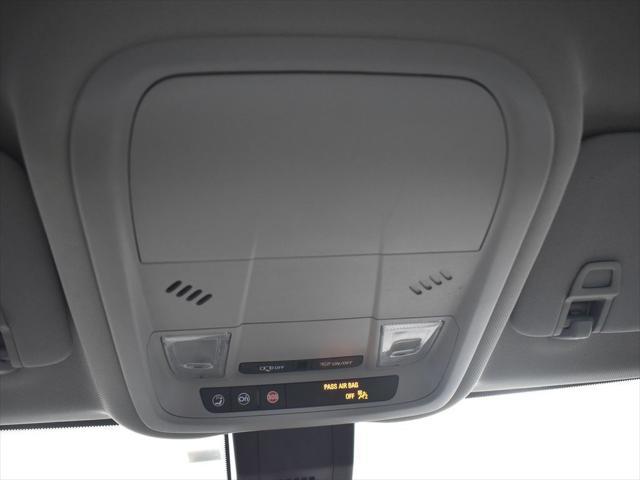 used 2020 Chevrolet Equinox car, priced at $21,615