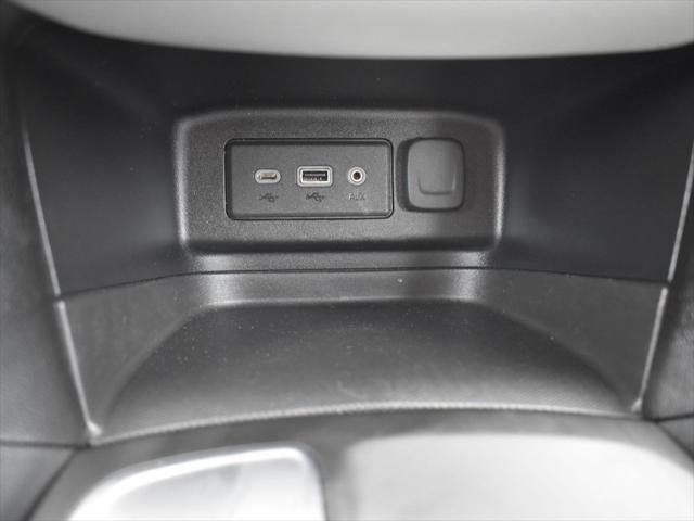 used 2020 Chevrolet Equinox car, priced at $21,615