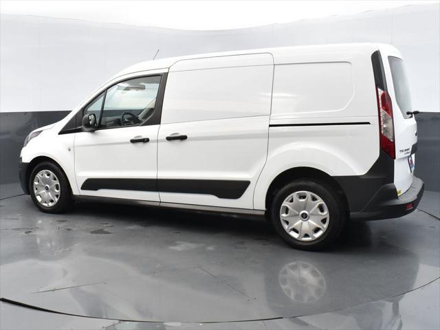 used 2018 Ford Transit Connect car, priced at $18,995