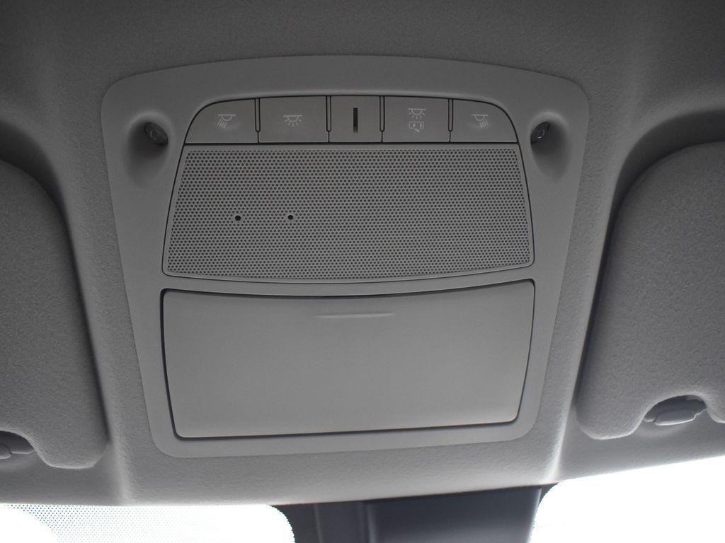 used 2023 Nissan Leaf car, priced at $15,799