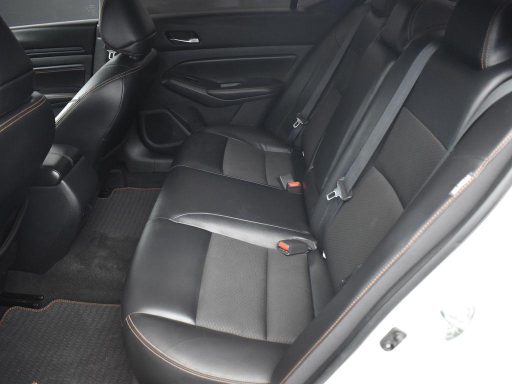 used 2019 Nissan Altima car, priced at $15,999