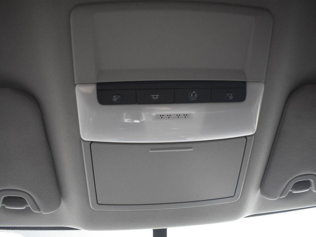 used 2019 Nissan Altima car, priced at $15,999