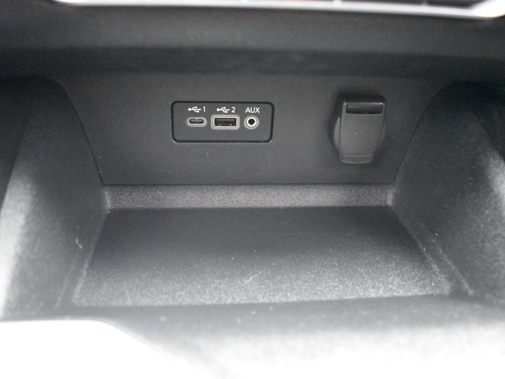 used 2019 Nissan Altima car, priced at $15,999