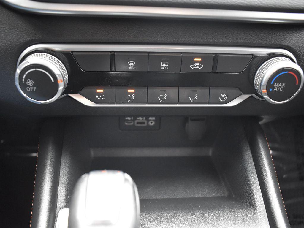 used 2019 Nissan Altima car, priced at $15,999