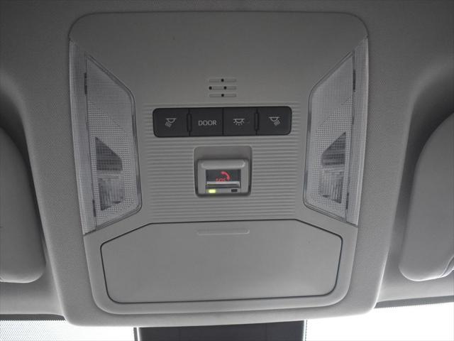 used 2022 Toyota RAV4 car, priced at $26,777