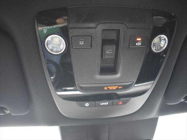 used 2022 Kia K5 car, priced at $28,777