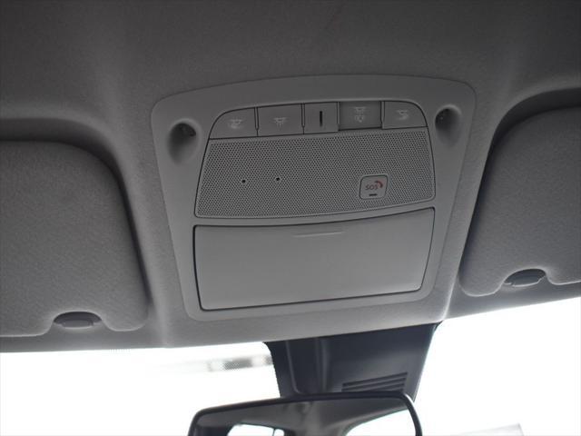 used 2023 Nissan Leaf car, priced at $24,999