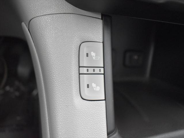 used 2018 GMC Acadia car, priced at $20,898