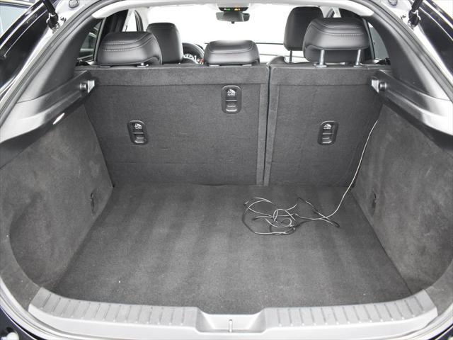 used 2023 Mazda CX-30 car, priced at $26,995