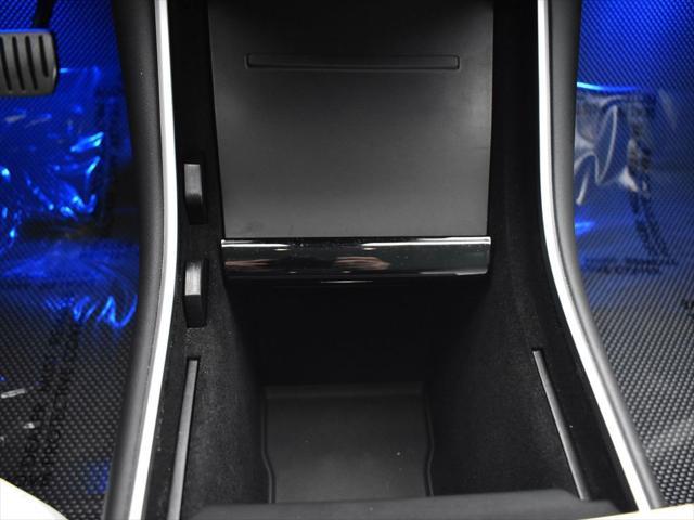 used 2020 Tesla Model 3 car, priced at $19,995