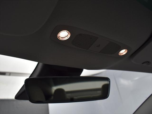 used 2020 Tesla Model 3 car, priced at $19,995