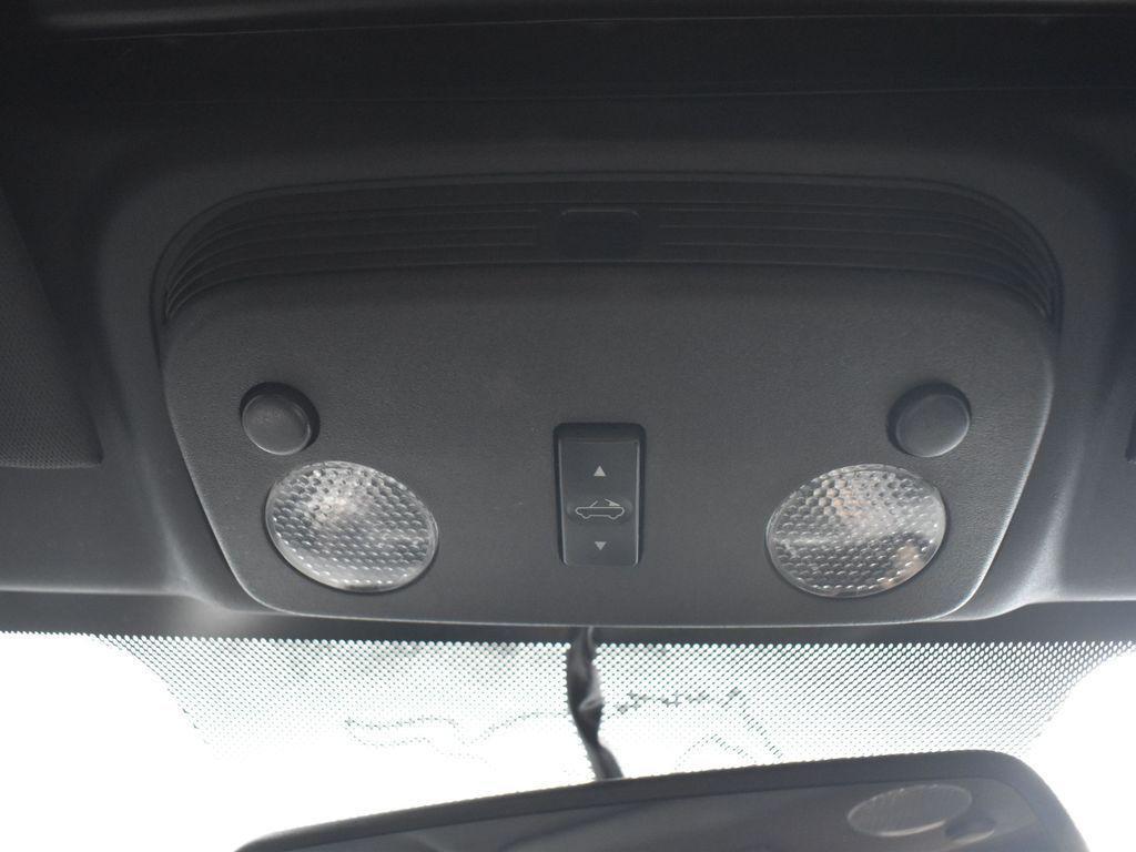 used 2011 Ford Mustang car, priced at $17,777