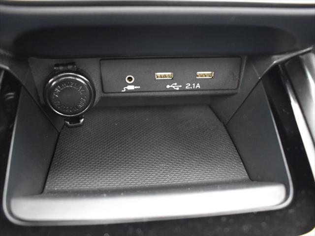 used 2023 Subaru WRX car, priced at $37,995