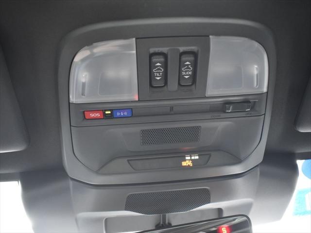 used 2023 Subaru WRX car, priced at $37,995