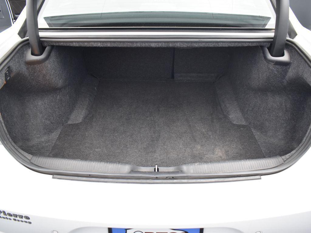 used 2023 Dodge Charger car, priced at $22,222
