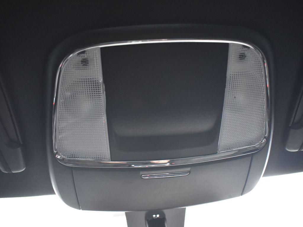 used 2023 Dodge Charger car, priced at $22,222
