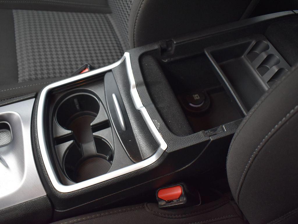 used 2023 Dodge Charger car, priced at $22,222