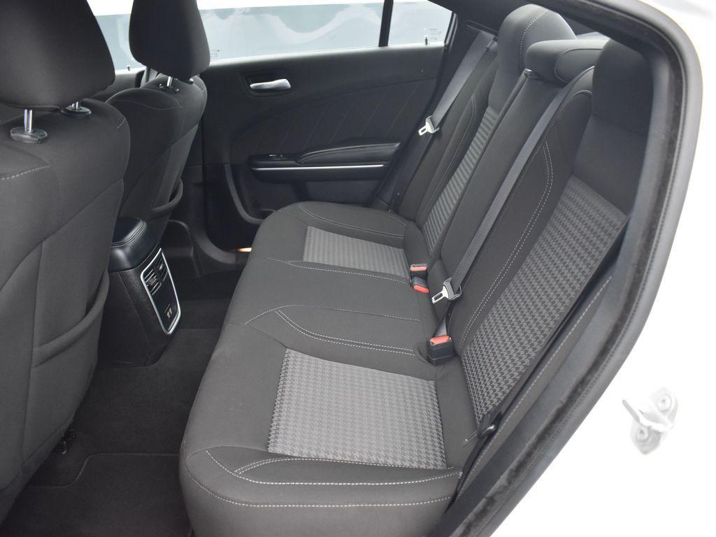 used 2023 Dodge Charger car, priced at $22,222