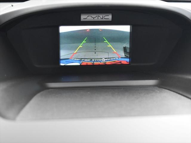 used 2017 Ford Escape car, priced at $10,377