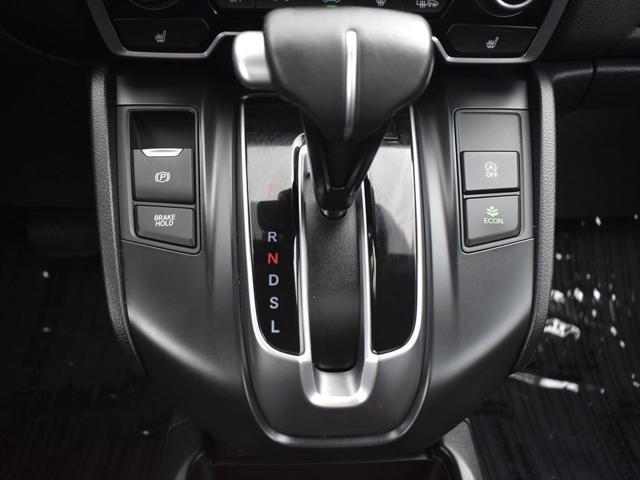 used 2021 Honda CR-V car, priced at $30,499