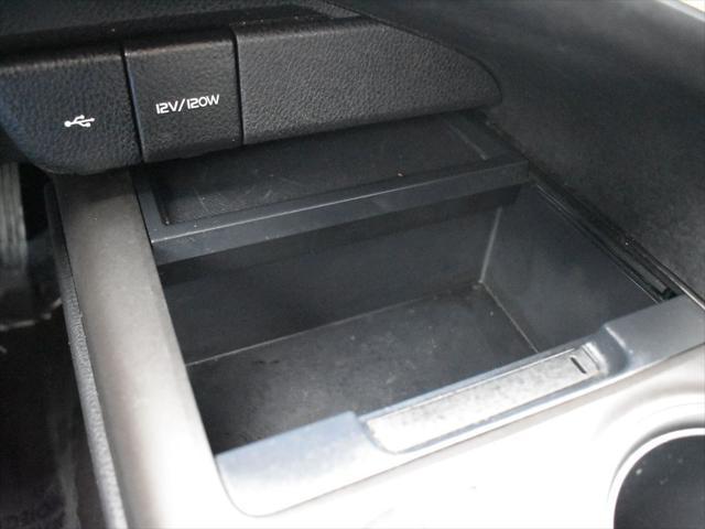 used 2021 Toyota Camry car, priced at $22,969