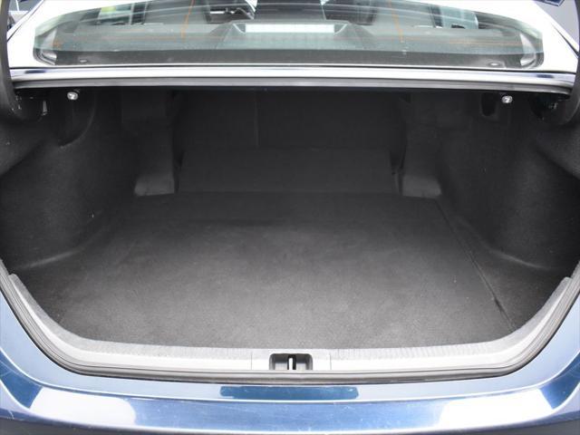 used 2021 Toyota Camry car, priced at $22,969