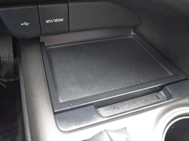 used 2021 Toyota Camry car, priced at $22,969