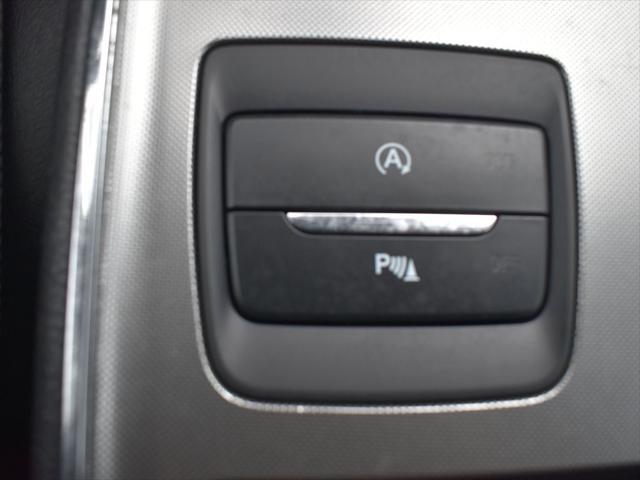 used 2024 Ford Edge car, priced at $30,942
