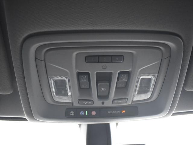 used 2021 GMC Sierra 1500 car, priced at $42,502