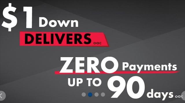 used 2021 GMC Sierra 1500 car, priced at $44,449