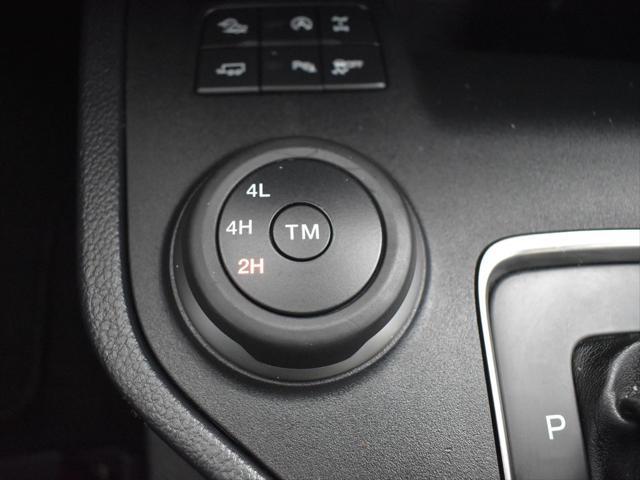 used 2021 Ford Ranger car, priced at $34,499