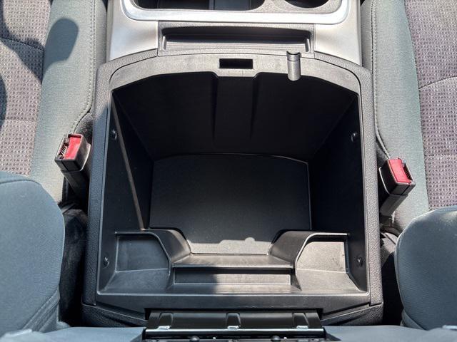 used 2016 Ram 2500 car, priced at $30,000