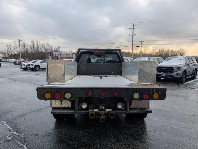 used 2006 Dodge Ram 3500 car, priced at $17,598