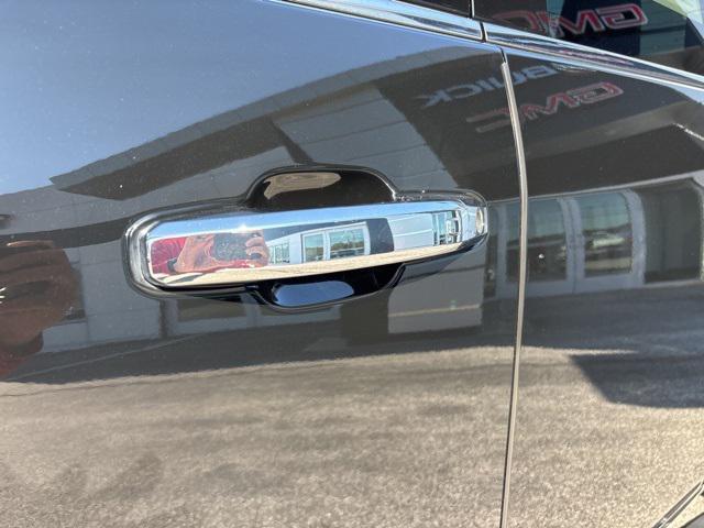 used 2023 Chevrolet Silverado 2500 car, priced at $60,000