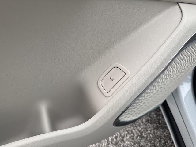 new 2026 Buick Enclave car, priced at $66,560