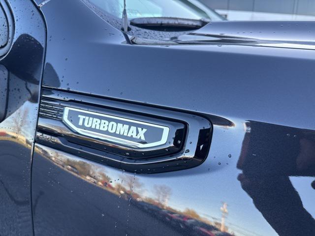 new 2026 GMC Sierra 1500 car, priced at $44,241