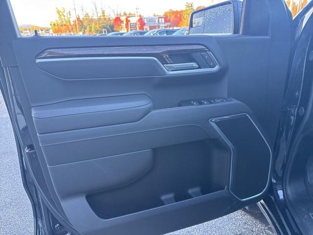 new 2026 GMC Sierra 1500 car, priced at $44,241